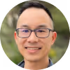 JP Chin